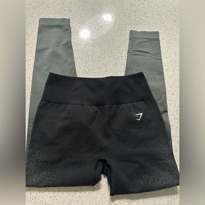 Gymshark Leggings